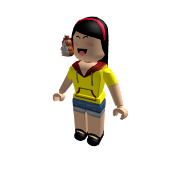 robux