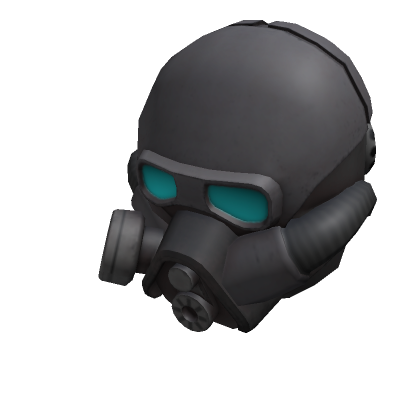 Enforcer Helmet Roblox Wikia Fandom - roblox half life 2 radio