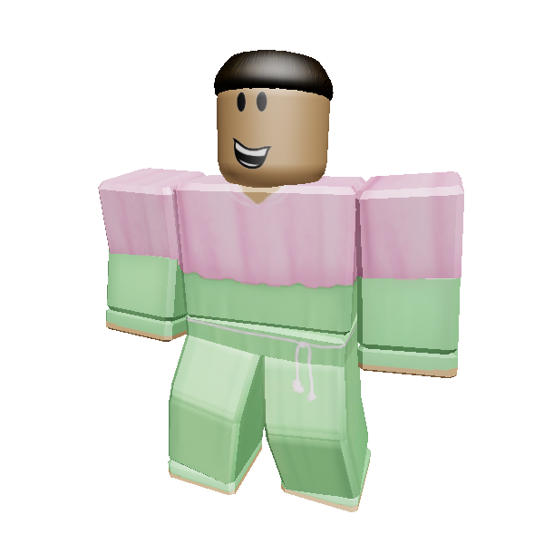 Roblox Egg Hunt Fractured Space