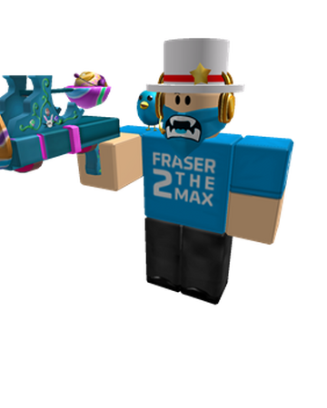 Roblox The Jokes Mask