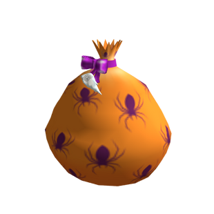 Dominus Series Roblox Wikia Fandom Powered By Wikia -