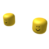 Headrow Roblox Wikia Fandom
