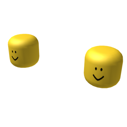 Images Of Roblox Hair On Shoulders