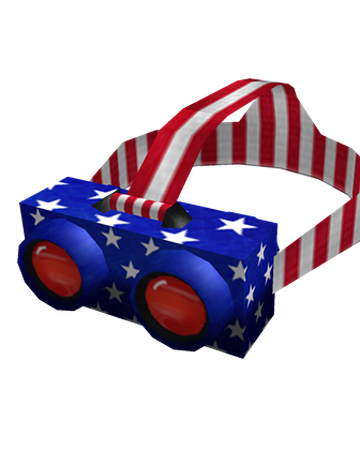 roblox patriot wikia vision fandom gift codes