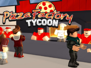 Category 2016 Places Roblox Wikia Fandom - skittles factory tycoon roblox