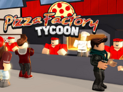 Category 2016 Places Roblox Wikia Fandom