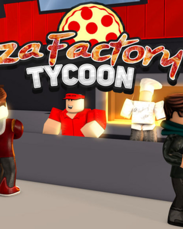 Pizza Factory Games Free Online