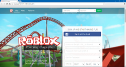 Roblox-Gametest1-2016