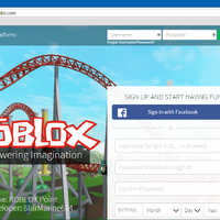 Roblox Test Website Link Tix Robux On Roblox Roblox Test Website Link Tix Robux On Roblox