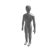 Rthro Model