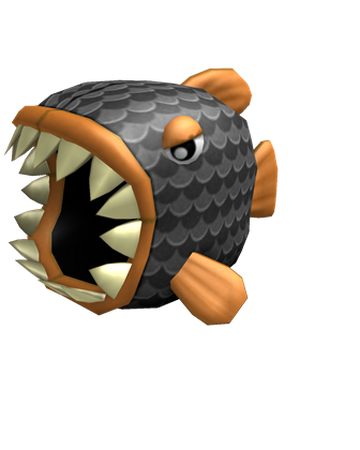 Suspicious Fishes Roblox Wikia Fandom - roblox suspicious face