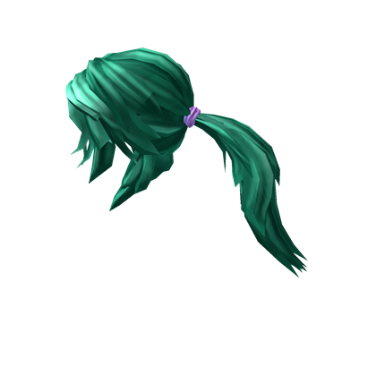 Roblox Hair Codes For Girls 2017