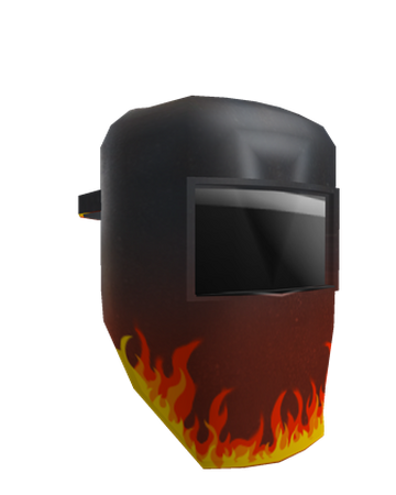 Wicked Welder Roblox Wikia Fandom