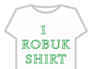 pastel starburst top with gray jacket t shirt roblox Category Shirts Roblox Wikia Fandom
