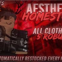 Aesthetic Clothing Homestore Roblox Wikia Fandom,Cute Couple Costumes For Halloween 2020