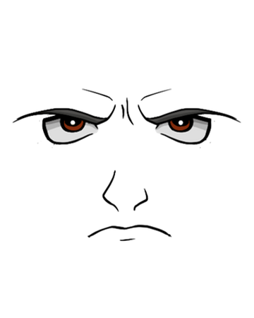 Aztec Warrior Face Roblox Wikia Fandom
