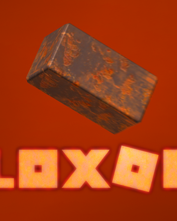 Bloxorz Roblox Wikia Fandom