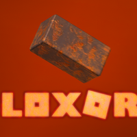 Bloxorz Roblox Wikia Fandom