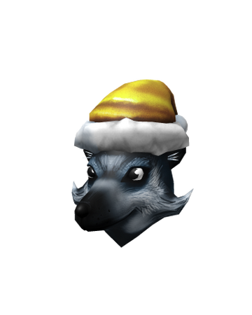 Dark Arctic Wolf Roblox Wikia Fandom