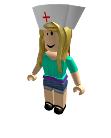 Doctor Sally Roblox Wikia Fandom - becoming a doctor in roblox roblox hospital youtube