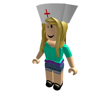 doctor_sally | Roblox Wikia | Fandom