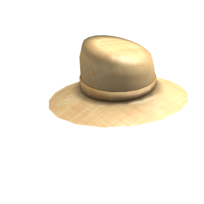 How To Make A Hat Roblox Studio