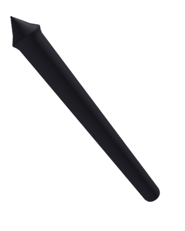 Giant Drawing Tablet Pen Roblox Wikia Fandom