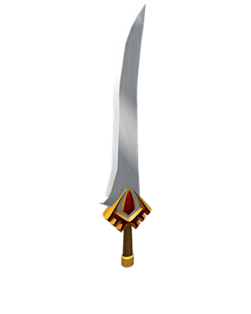 Knights Of Redcliff Deluxe Sword And Shield Set Roblox Wikia Fandom