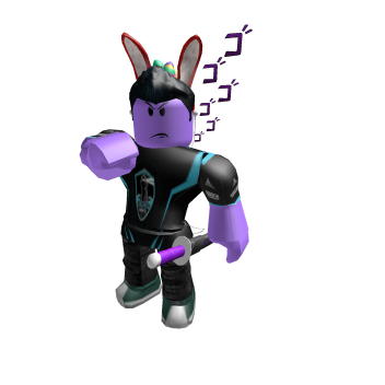 Mightybaseplate Roblox