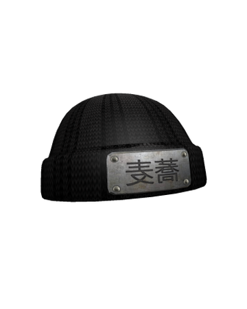 Hats Free Roblox