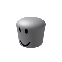 Paragon Roblox Wikia Fandom