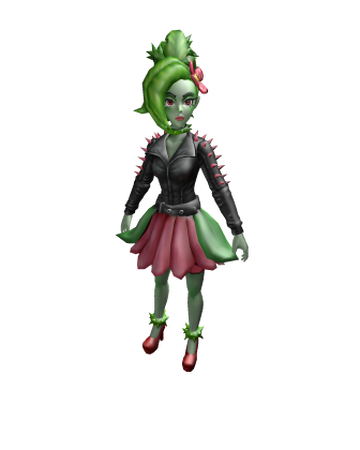 roblox toys codes fandom Peyton Prickles Roblox Wikia Fandom