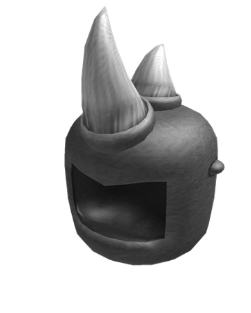 Rhino Trooper Roblox Wikia Fandom
