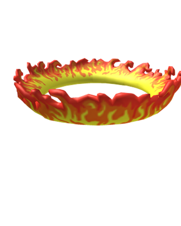Sfoth Iv Crown Of Fire Roblox Wikia Fandom