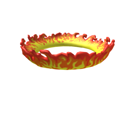 Sfoth Iv Crown Of Fire Roblox Wikia Fandom - fire dome roblox