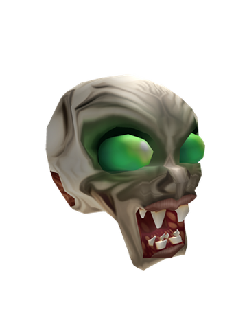 Roblox Scary Face Texture