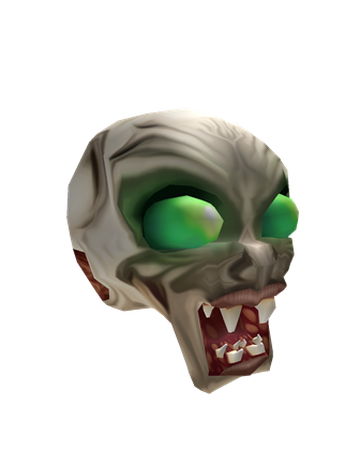 Scary Alien Roblox Wikia Fandom