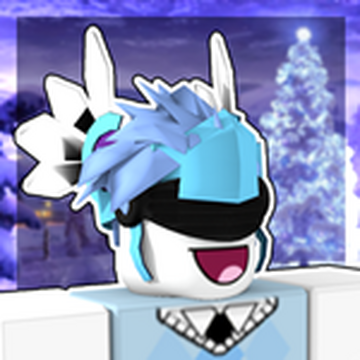 Seerrblx Fan Group Roblox Wikia Fandom