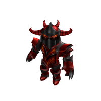 Skarra The Dragonkeeper Roblox Wikia Fandom
