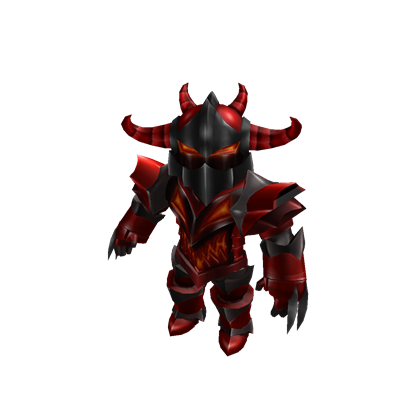 Skarra The Dragonkeeper Roblox Wikia Fandom Powered By Wikia - roblox dragon keeper promo codes