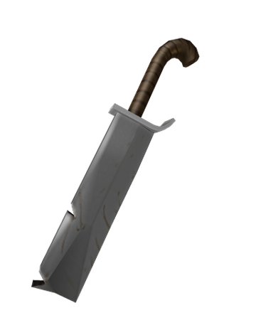 Spartan Sword Png Png Stock Com