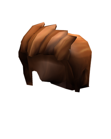 Man Hair Roblox