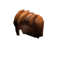 Ten Million Robux Man Hair Roblox Wikia Fandom