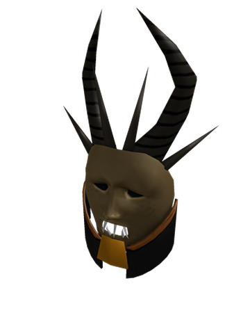 dread hair roblox The Dread Visage Of Xmaximusx Roblox Wikia Fandom