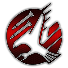 Urban Assault Forces Roblox Wikia Fandom