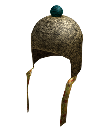 warmest winter hat