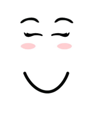 Winning Smile Roblox Wikia Fandom