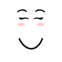 Winning Smile Roblox Wikia Fandom