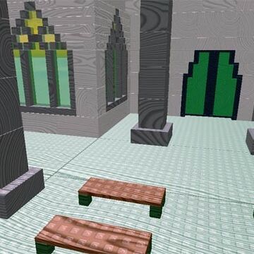 Worlds Of Wood Building Contest Roblox Wikia Fandom