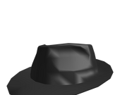مقاربة محاسب قاتل Space Bucket Hat Of Pwnge Roblox Cecilymorrison Com - green banded top hat roblox wikia fandom